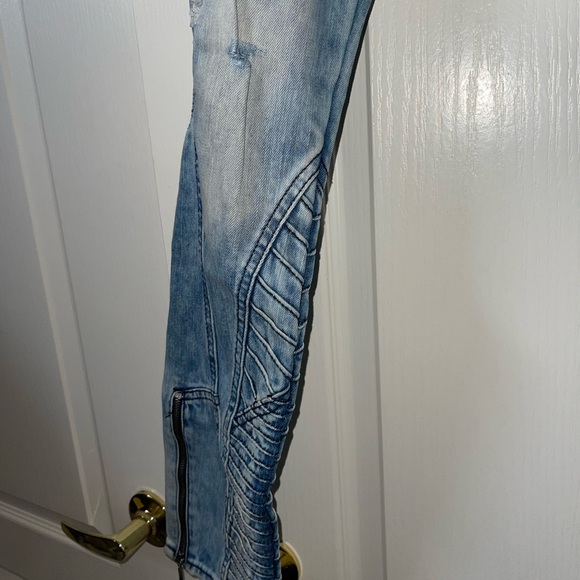 H&M jeans - Picture 5 of 8
